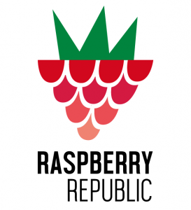 logo-raspberry republic