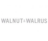 walnut-walrus-logo