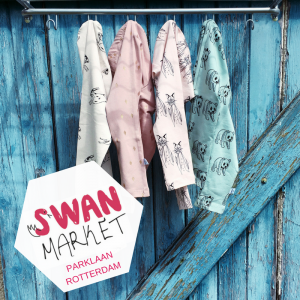swan-market-post-ig